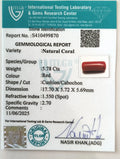 ITLGR_99870_CERTIFICATE.webp