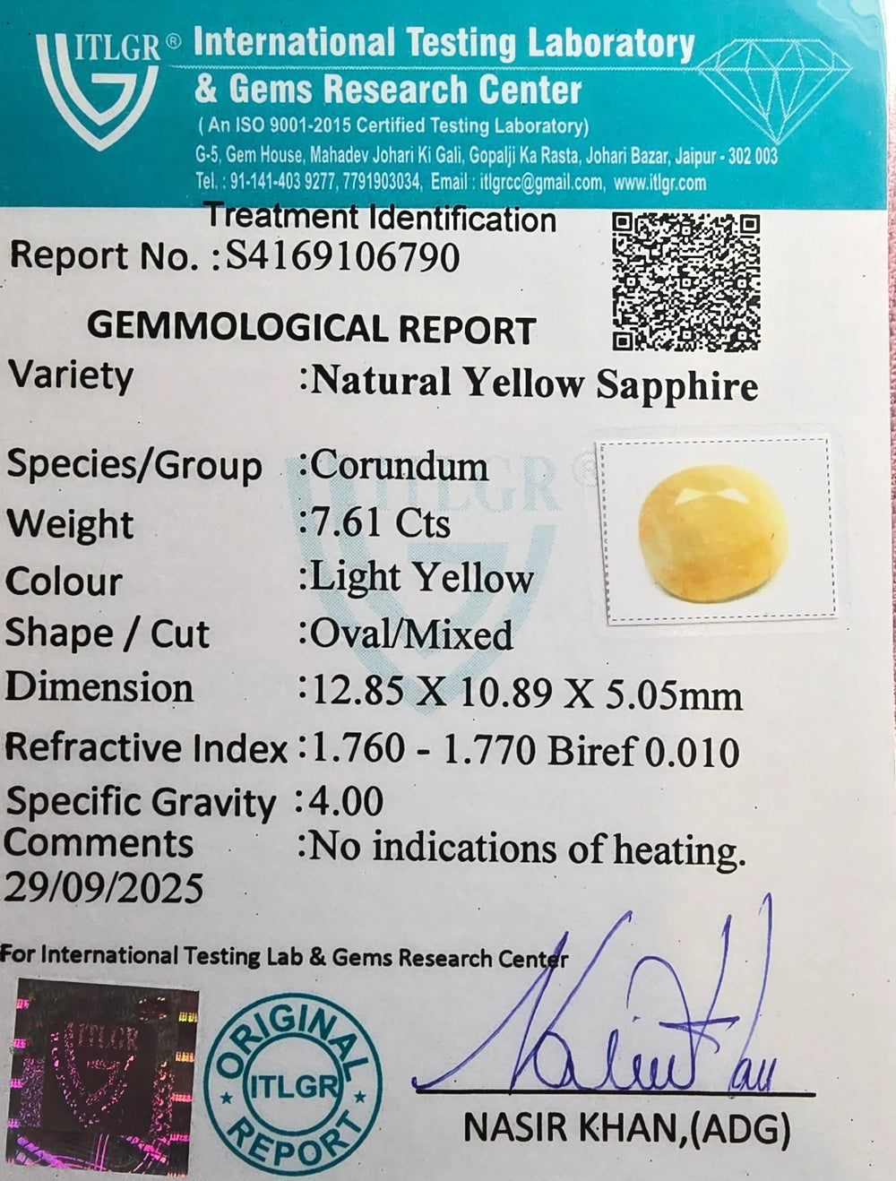 ITLGR_106790_CERTIFICATE.webp