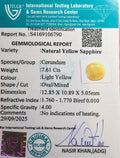 ITLGR_106790_CERTIFICATE.webp
