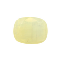 ITLGR_109965_FRONT.png