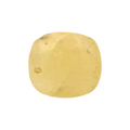 ITLGR_99048_FRONT.png