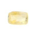 IGITL_211668_FRONT.png