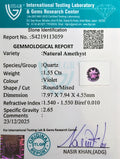 ITLGR_113059_CERTIFICATE.webp