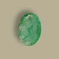 ITLGR_102174_TOP.webp