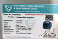 ITLGR_98924_CERTIFICATE.webp