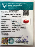 ITLGR_107136_CERTIFICATE.webp