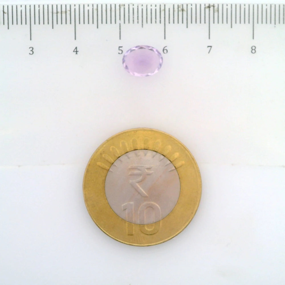 ITLGR_112993_SCALE.webp