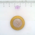 ITLGR_112993_SCALE.webp
