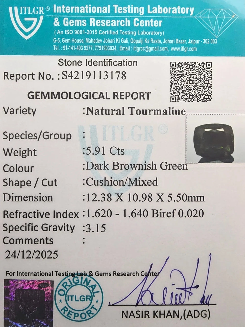 ITLGR_113178_CERTIFICATE.webp