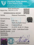 ITLGR_113178_CERTIFICATE.webp