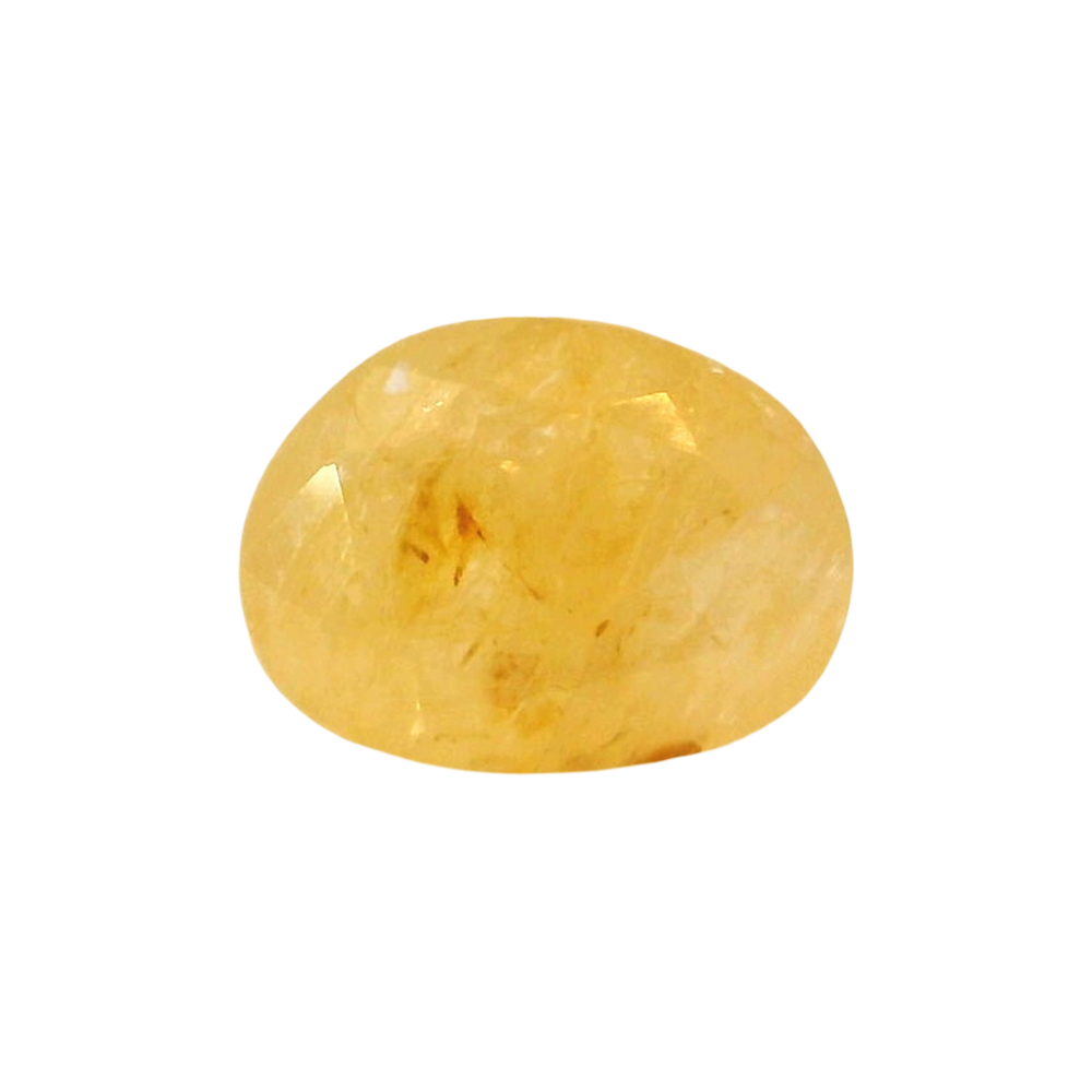 ITLGR_98851_FRONT.png