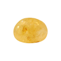 ITLGR_98851_FRONT.png