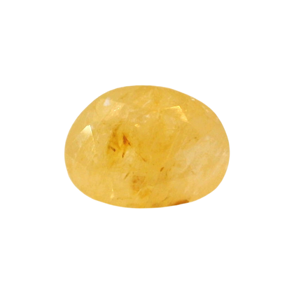 ITLGR_98851_FRONT.png