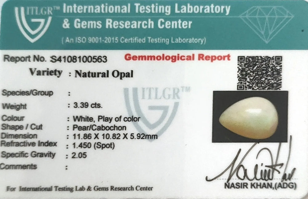 ITLGR_100563_CERTIFICATE.webp