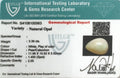 ITLGR_100563_CERTIFICATE.webp