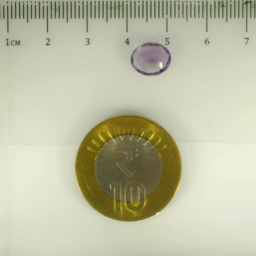 ITLGR_112983_SCALE.webp