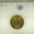 ITLGR_112983_SCALE.webp