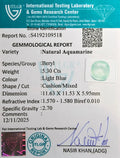 ITLGR_109518_CERTIFICATE.webp
