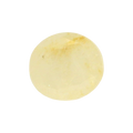 ITLGR_102323_FRONT.png