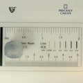 ITLGR_99023_SCALE.webp