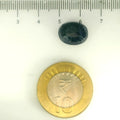 ITLGR_109310_SCALE.webp