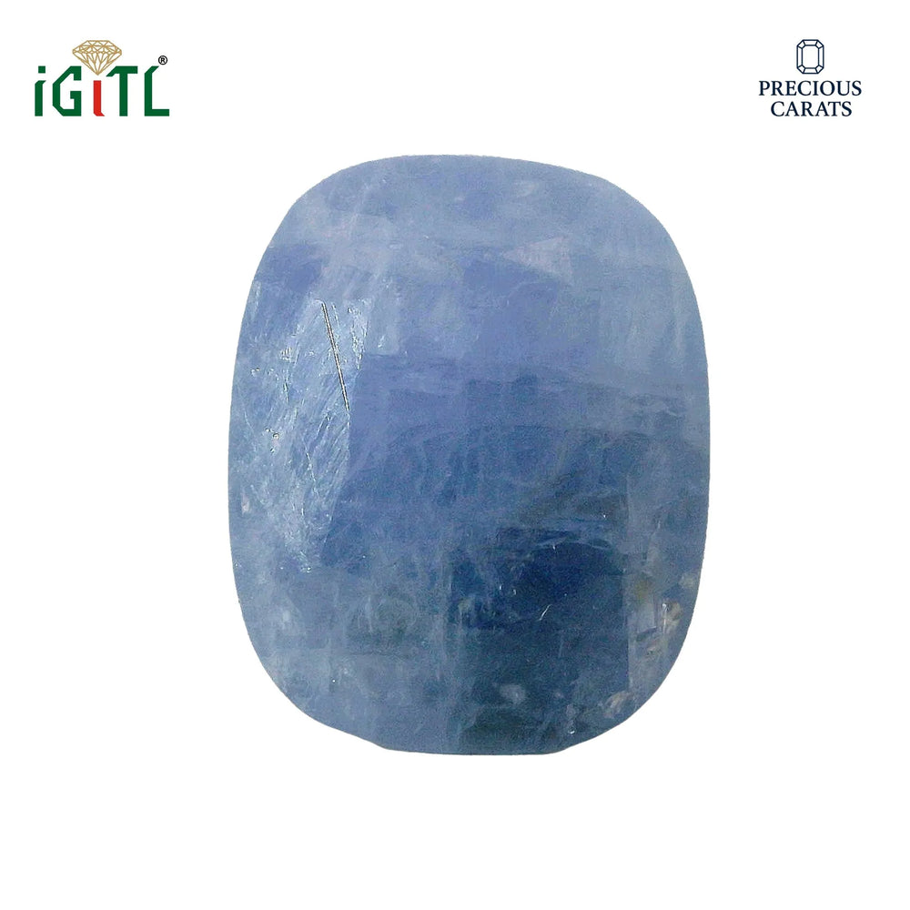IGITL_194678_FRONT.webp