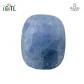 IGITL_194678_FRONT.webp