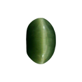 ITLGR_107055_FRONT.png