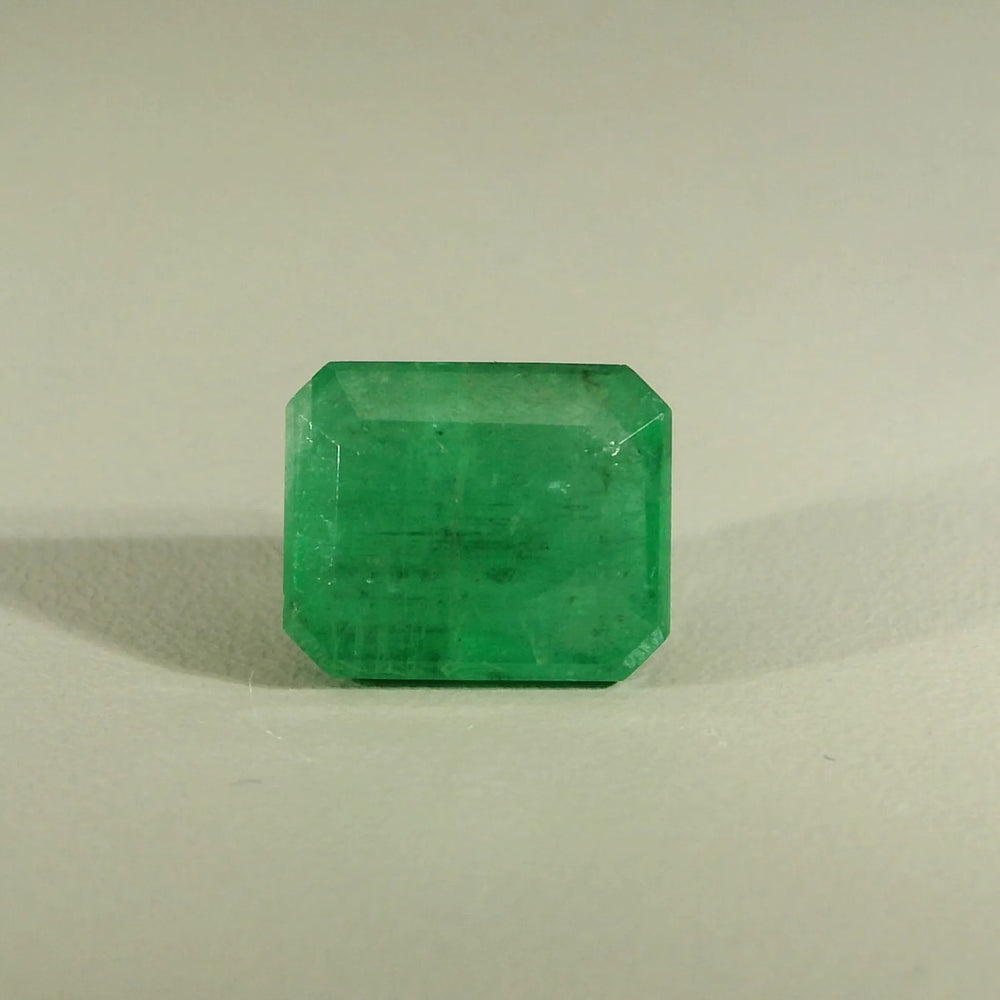 IGITL_205650_FRONT.webp