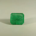 IGITL_205650_FRONT.webp