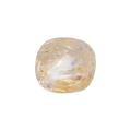 ITLGR_100395_FRONT.png