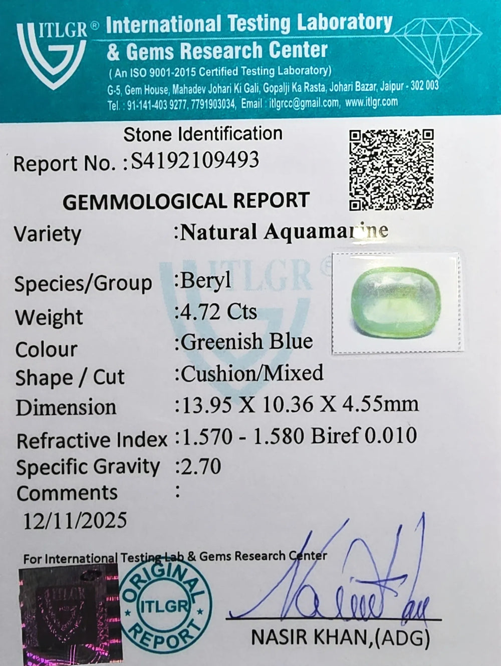 ITLGR_109493_CERTIFICATE.webp