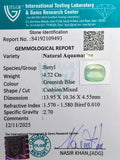 ITLGR_109493_CERTIFICATE.webp