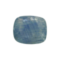 ITLGR_98921_FRONT.png