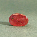 ITLGR_2420_FRONT.webp