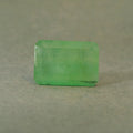 ITLGR_102117_FRONT.webp