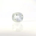 IGITL_211735_FRONT.webp