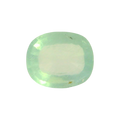 ITLGR_109519_FRONT.png