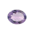 ITLGR_112993_FRONT.png