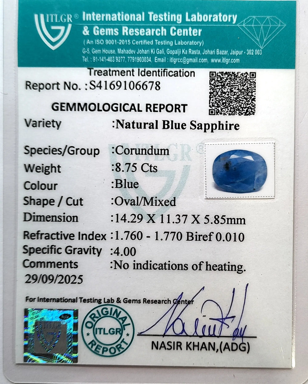 ITLGR_106678_CERTIFICATE.webp