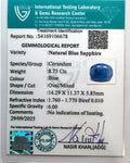 ITLGR_106678_CERTIFICATE.webp