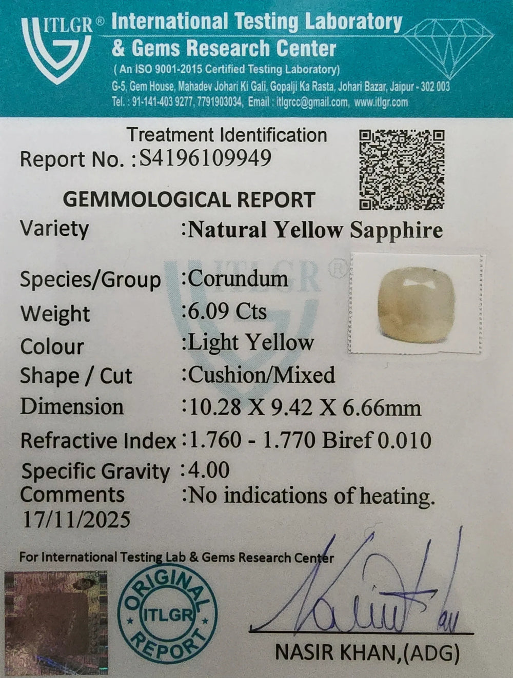 ITLGR_109949_CERTIFICATE.webp