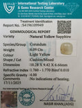 ITLGR_109949_CERTIFICATE.webp