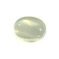 ITLGR_102058_FRONT.png