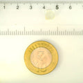 IIGJ_12879D53003_SCALE.webp