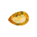 ITLGR_121751_FRONT.png