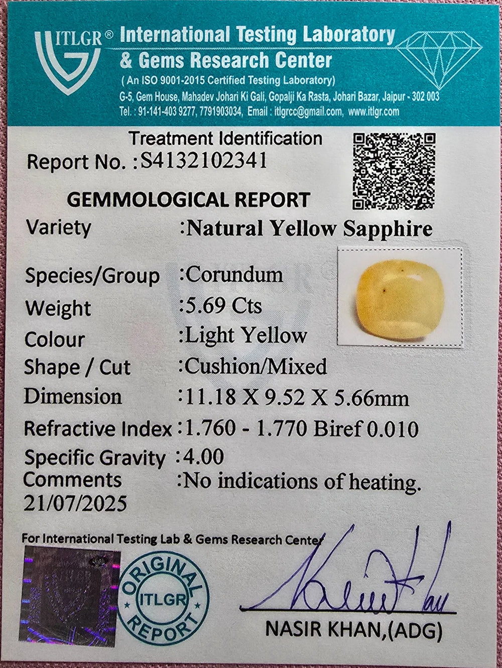 ITLGR_102341_CERTIFICATE.webp