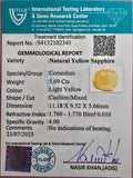 ITLGR_102341_CERTIFICATE.webp