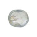 ITLGR_100439_FRONT.png