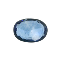 IGI_766654095_FRONT.png